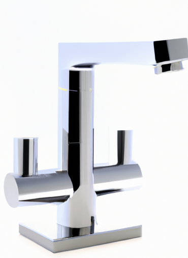 https://dev2.VVSMedInstallation.dk/storage/photos/1/water-tap-future-med.png