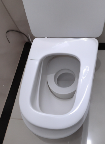 https://dev2.VVSMedInstallation.dk/storage/photos/1/wc-med.png